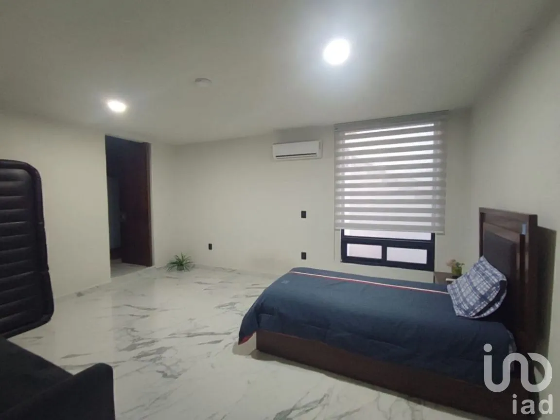 Casa en Venta en Burgos Bugambilias, Temixco, Morelos | NEX-275125 | iad México | Foto 12 de 50