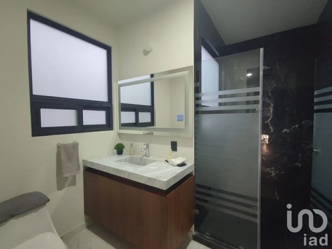 Casa en Venta en Burgos Bugambilias, Temixco, Morelos | NEX-275125 | iad México | Foto 23 de 50