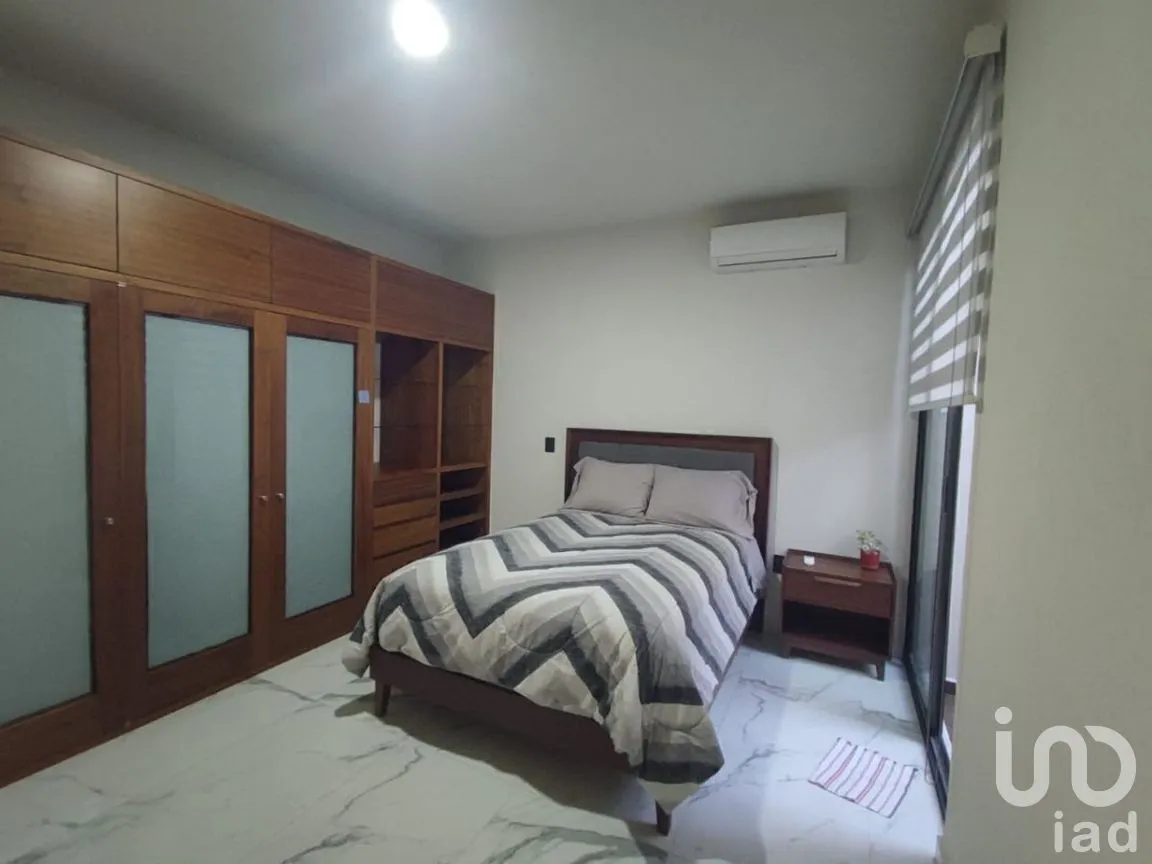 Casa en Venta en Burgos Bugambilias, Temixco, Morelos | NEX-275125 | iad México | Foto 24 de 50