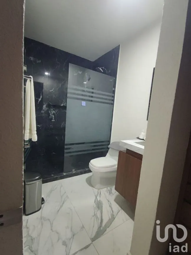 Casa en Venta en Burgos Bugambilias, Temixco, Morelos | NEX-275125 | iad México | Foto 25 de 50