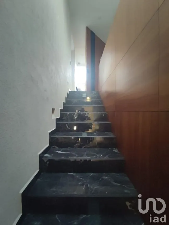Casa en Venta en Burgos Bugambilias, Temixco, Morelos | NEX-275125 | iad México | Foto 27 de 50
