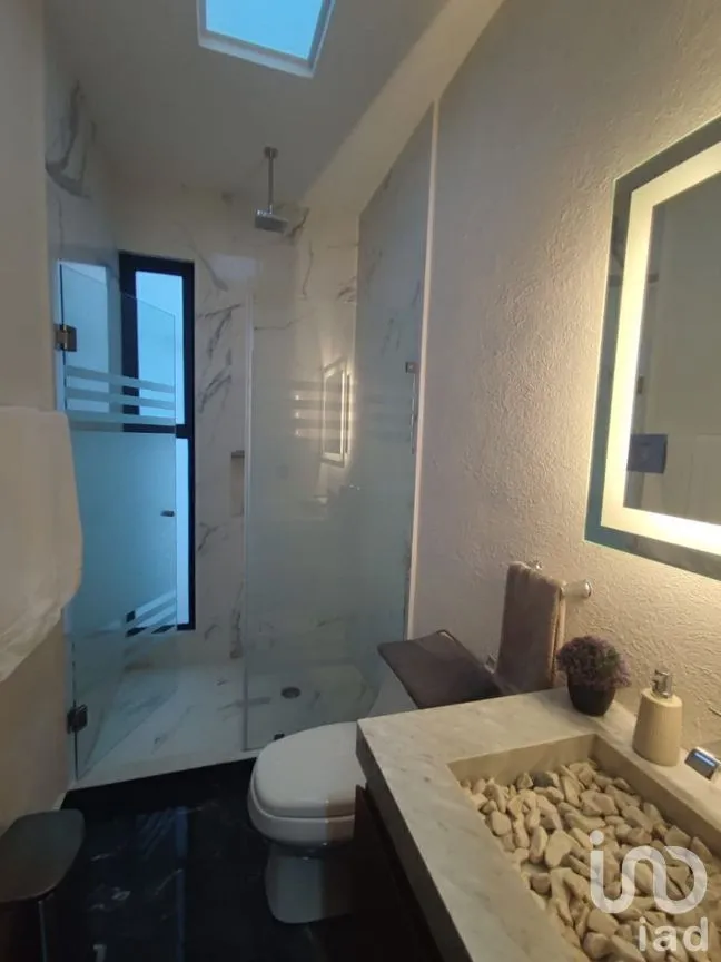 Casa en Venta en Burgos Bugambilias, Temixco, Morelos | NEX-275125 | iad México | Foto 28 de 50