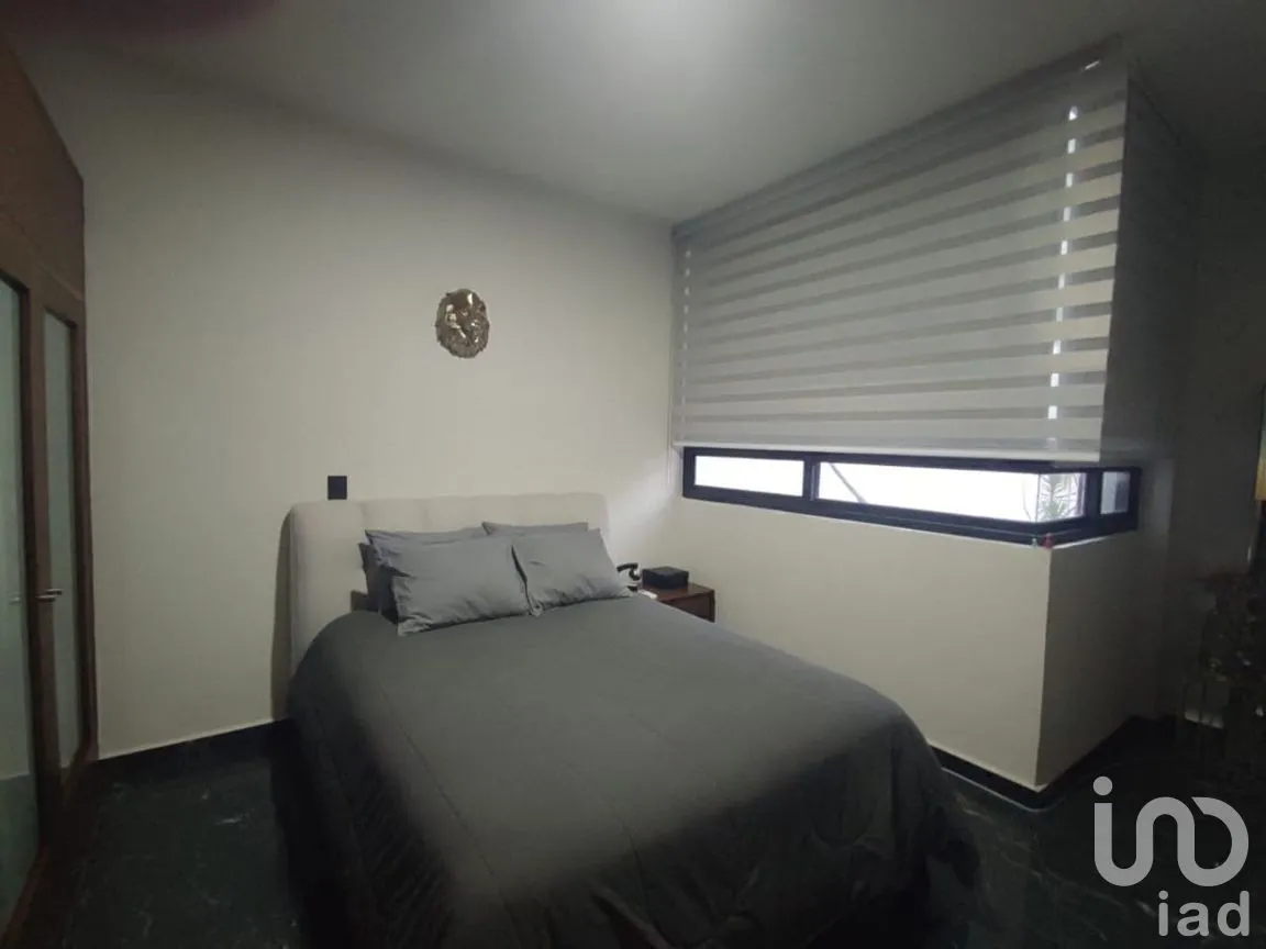 Casa en Venta en Burgos Bugambilias, Temixco, Morelos | NEX-275125 | iad México | Foto 36 de 50