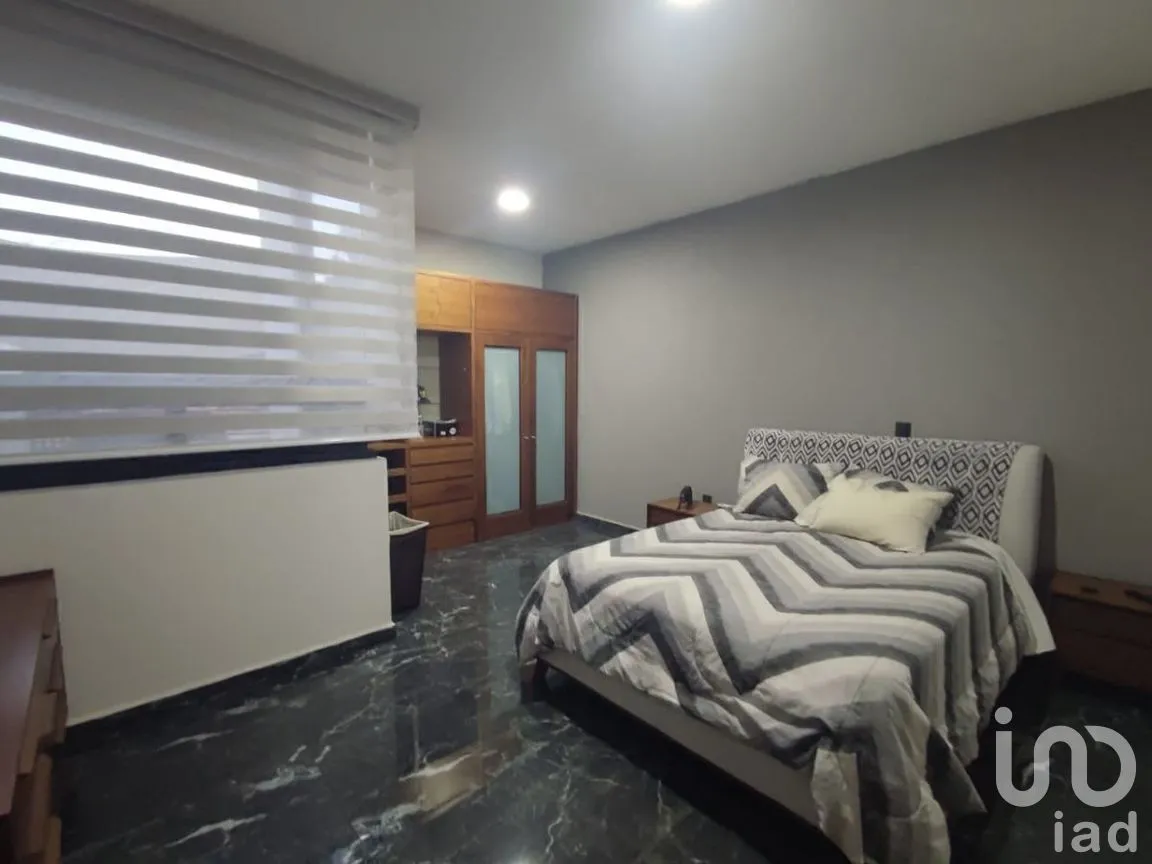 Casa en Venta en Burgos Bugambilias, Temixco, Morelos | NEX-275125 | iad México | Foto 39 de 50