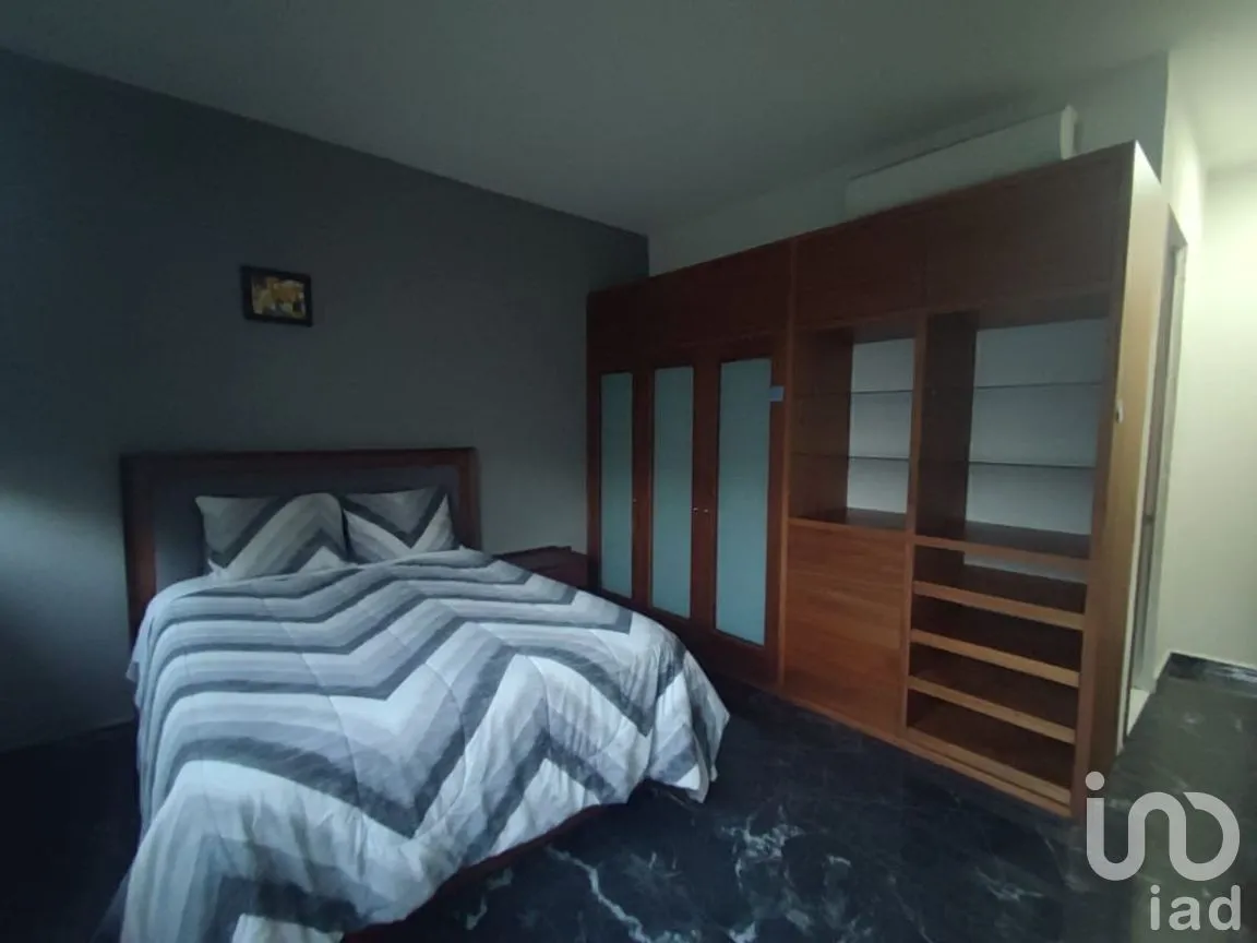 Casa en Venta en Burgos Bugambilias, Temixco, Morelos | NEX-275125 | iad México | Foto 43 de 50