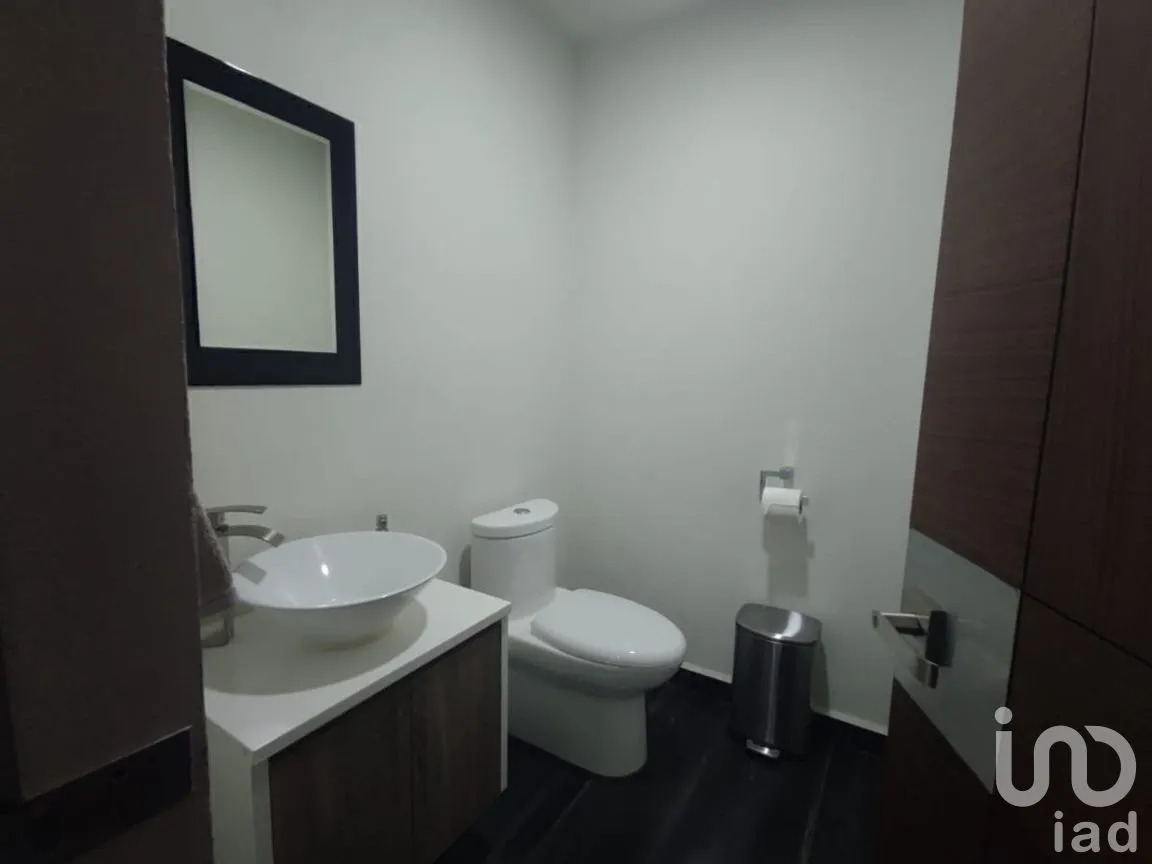 Casa en Venta en Burgos Bugambilias, Temixco, Morelos | NEX-275125 | iad México | Foto 44 de 50