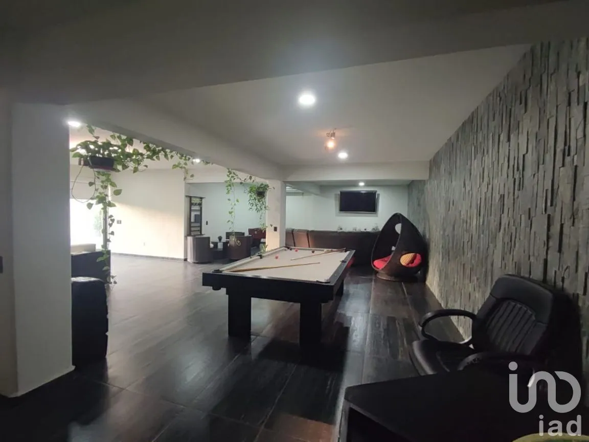 Casa en Venta en Burgos Bugambilias, Temixco, Morelos | NEX-275125 | iad México | Foto 45 de 50