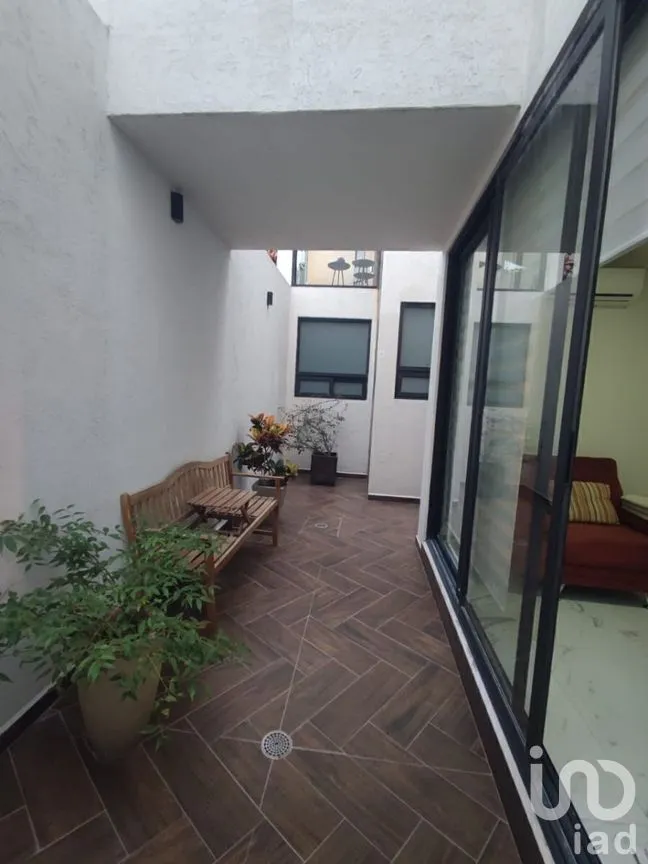 Casa en Venta en Burgos Bugambilias, Temixco, Morelos | NEX-275125 | iad México | Foto 6 de 50