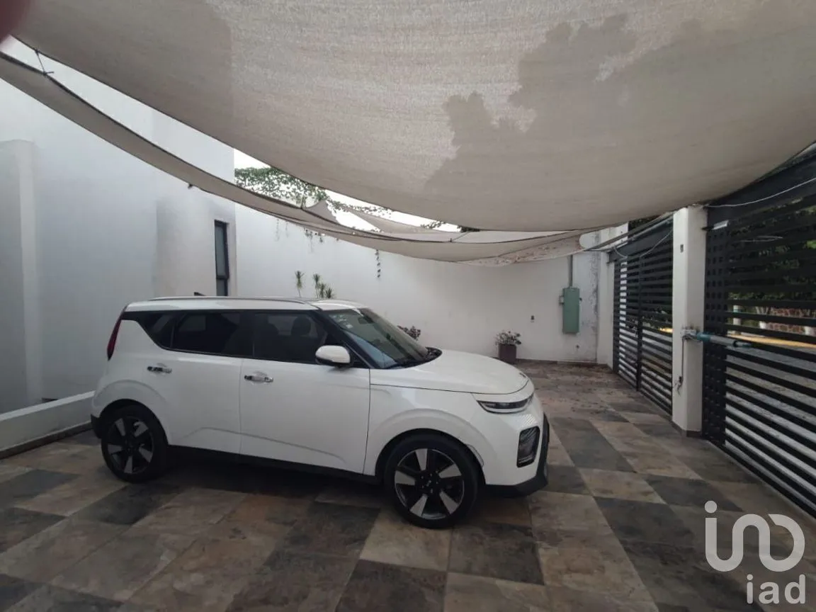 Casa en Venta en Burgos Bugambilias, Temixco, Morelos | NEX-275125 | iad México | Foto 8 de 50