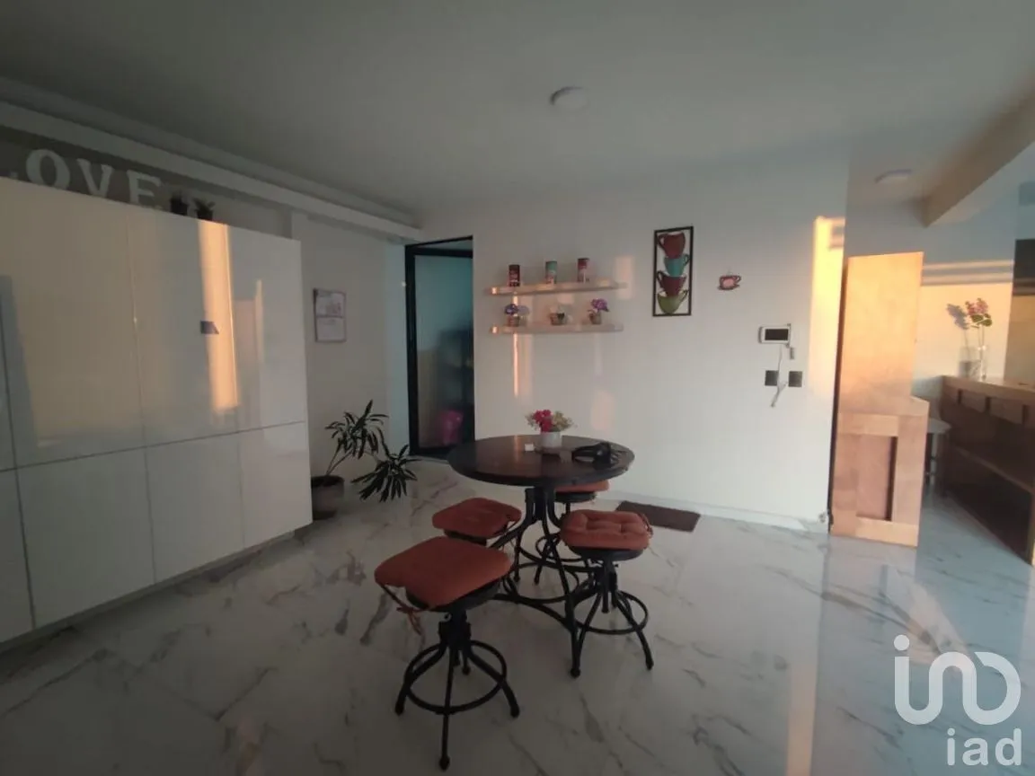 Casa en Venta en Burgos Bugambilias, Temixco, Morelos | NEX-275125 | iad México | Foto 10 de 50