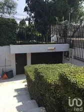 NEX-275126 - Casa en Venta, con 3 recamaras, con 3 baños, con 370 m2 de construcción en Real de las Lomas, CP 11920, Ciudad de México.