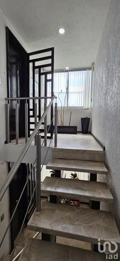 Local en Renta en Paseos de Churubusco, Iztapalapa, Ciudad de México | NEX-275129 | iad México | Foto 2 de 42