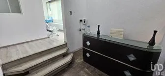 NEX-275129 - Local en Renta, con 2 baños, con 160 m2 de construcción en Paseos de Churubusco, CP 09030, Ciudad de México.