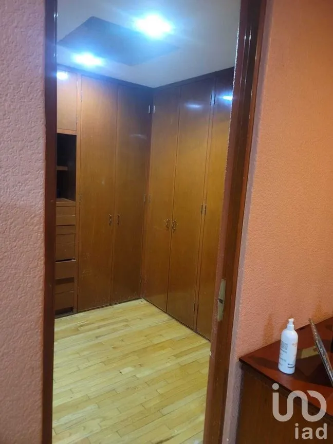 Casa en Venta en Paseos de Taxqueña, Coyoacán, Ciudad de México | NEX-275130 | iad México | Foto 11 de 25