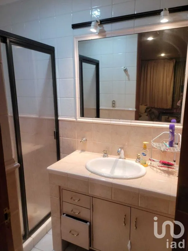 Casa en Venta en Paseos de Taxqueña, Coyoacán, Ciudad de México | NEX-275130 | iad México | Foto 20 de 25