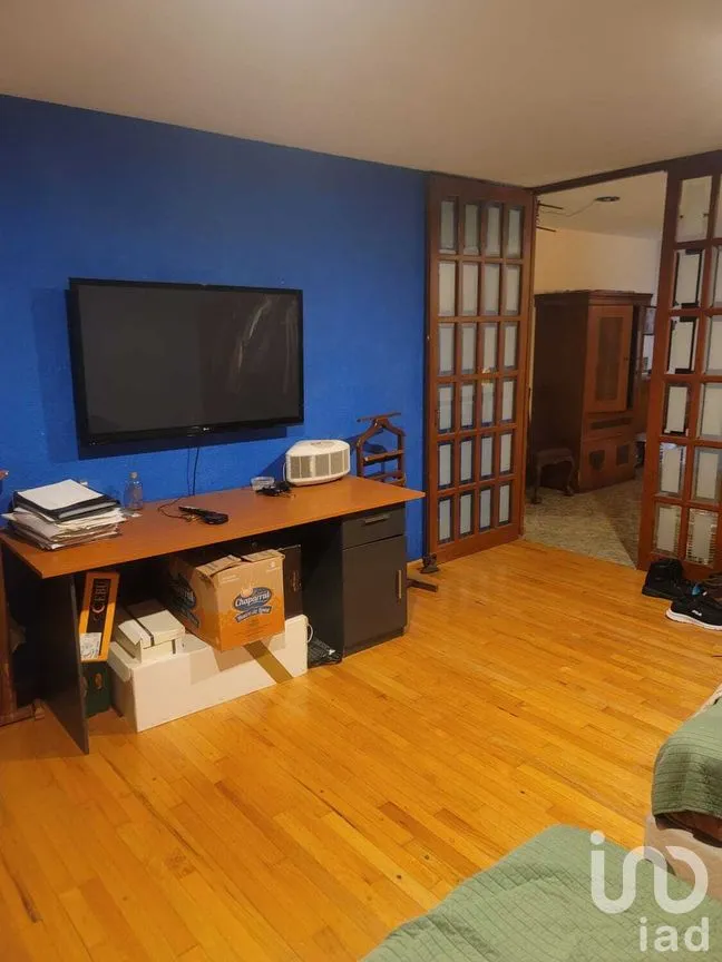 Casa en Venta en Paseos de Taxqueña, Coyoacán, Ciudad de México | NEX-275131 | iad México | Foto 20 de 31