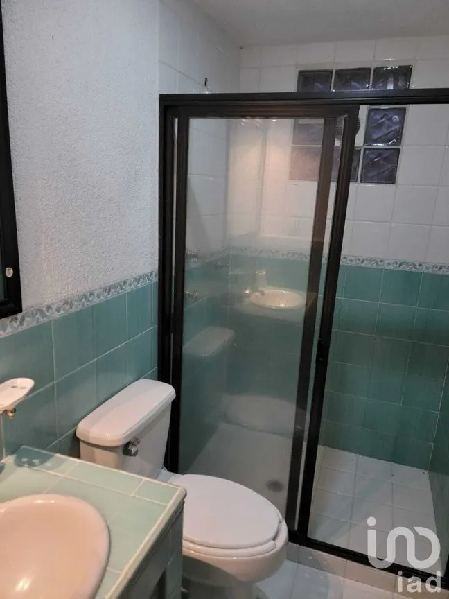 Casa en Venta en Paseos de Taxqueña, Coyoacán, Ciudad de México | NEX-275131 | iad México | Foto 21 de 31