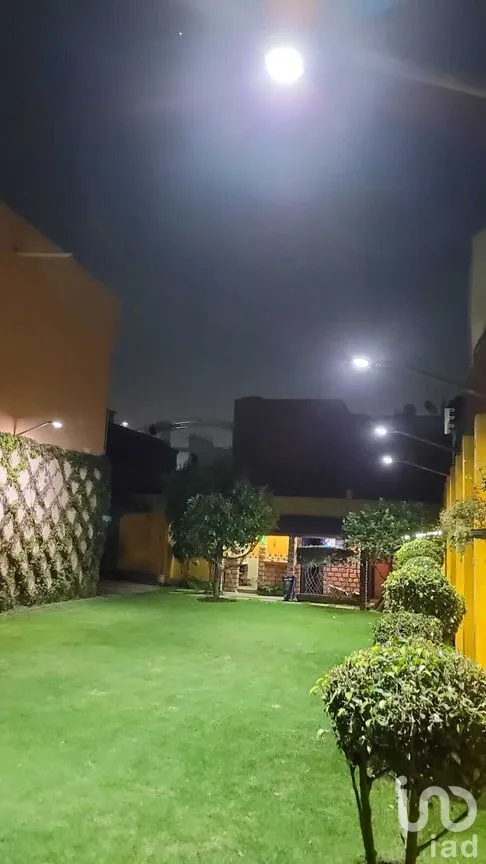 Casa en Venta en Paseos de Taxqueña, Coyoacán, Ciudad de México | NEX-275131 | iad México | Foto 27 de 31