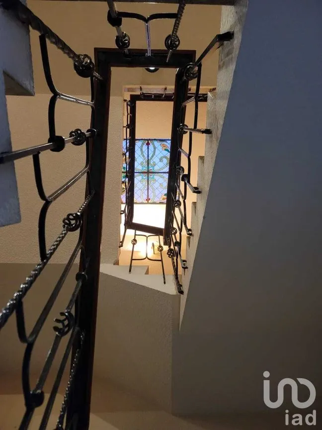 Casa en Venta en Paseos de Taxqueña, Coyoacán, Ciudad de México | NEX-275131 | iad México | Foto 7 de 31