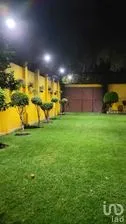 NEX-275131 - Casa en Venta, con 4 recamaras, con 3 baños, con 408 m2 de construcción en Paseos de Taxqueña, CP 04250, Ciudad de México.