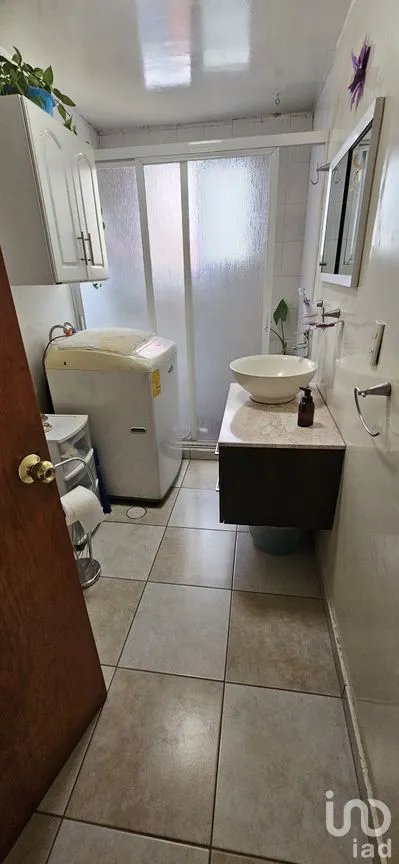 Departamento en Venta en Nápoles, Benito Juárez, Ciudad de México | NEX-275135 | iad México | Foto 31 de 40