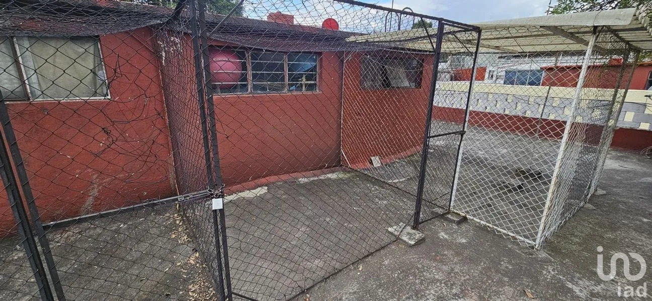 Departamento en Venta en Nápoles, Benito Juárez, Ciudad de México | NEX-275135 | iad México | Foto 40 de 40