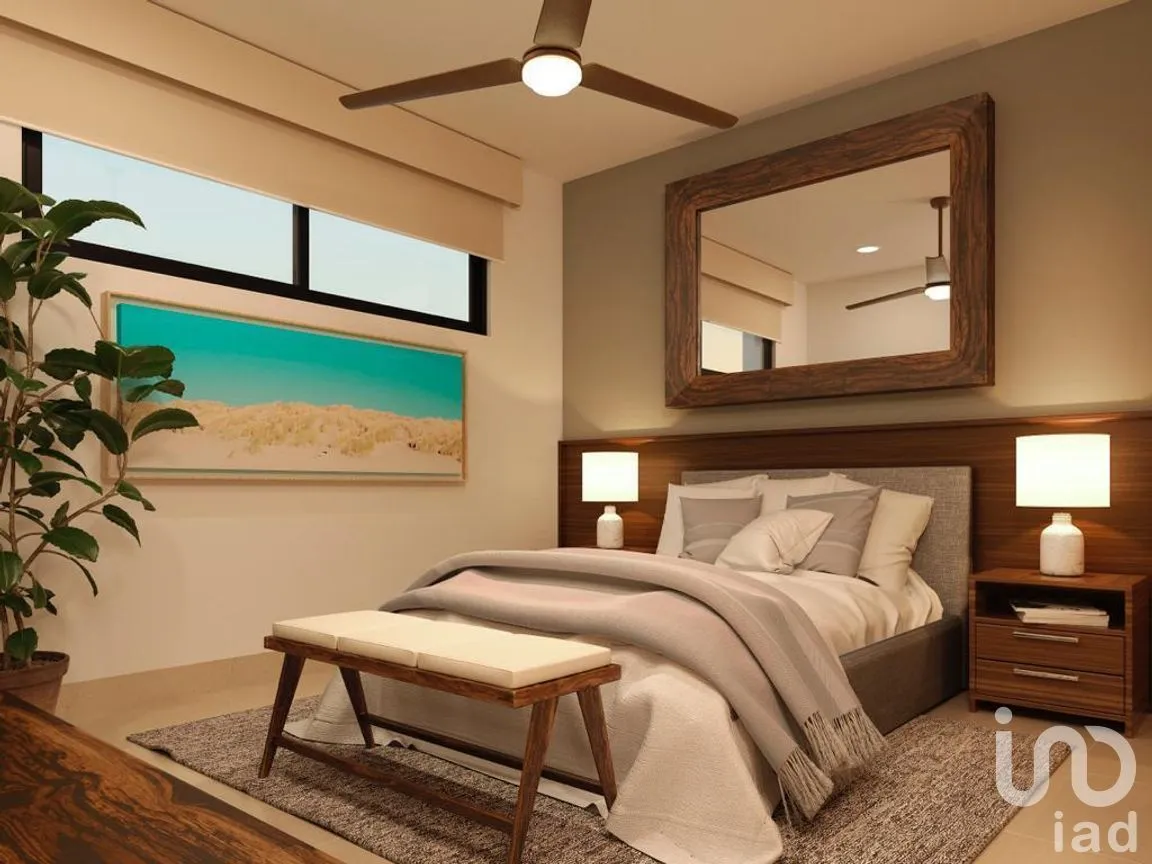 Departamento en Venta en El Tezal, Los Cabos, Baja California Sur | NEX-275137 | iad México | Foto 5 de 9