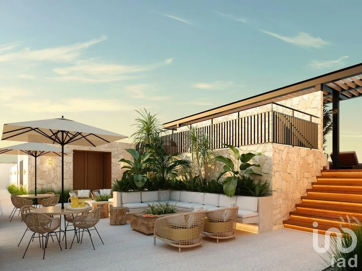 Departamento en Venta en El Tezal, Los Cabos, Baja California Sur | NEX-275137 | iad México | Foto 8 de 9
