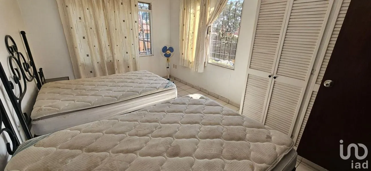 Casa en Venta en Burgos Bugambilias, Temixco, Morelos | NEX-275138 | iad México | Foto 2 de 18