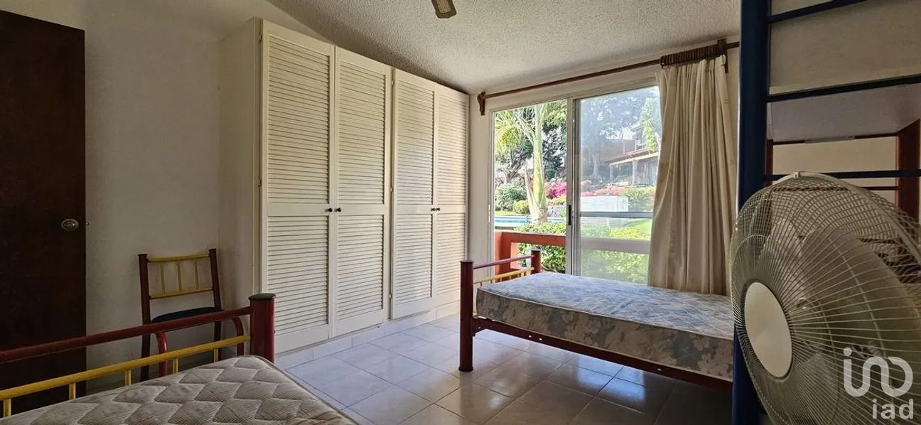 Casa en Venta en Burgos Bugambilias, Temixco, Morelos | NEX-275138 | iad México | Foto 11 de 18
