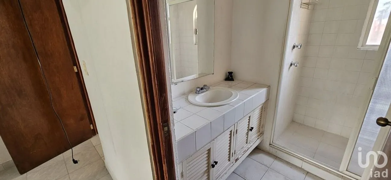 Casa en Venta en Burgos Bugambilias, Temixco, Morelos | NEX-275138 | iad México | Foto 14 de 18