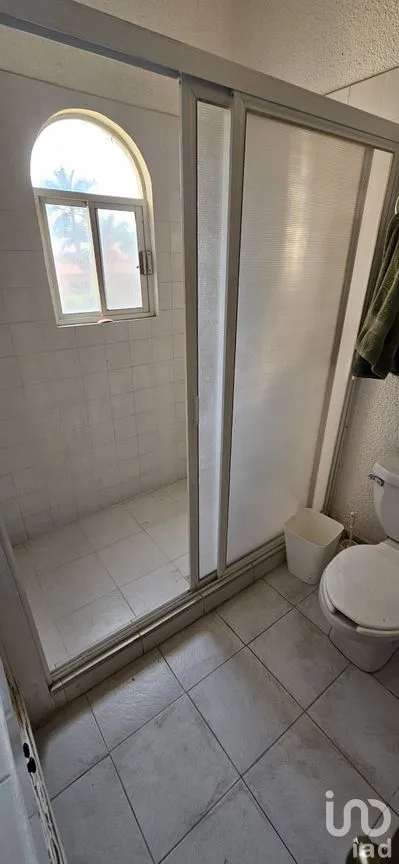 Casa en Venta en Burgos Bugambilias, Temixco, Morelos | NEX-275138 | iad México | Foto 16 de 18