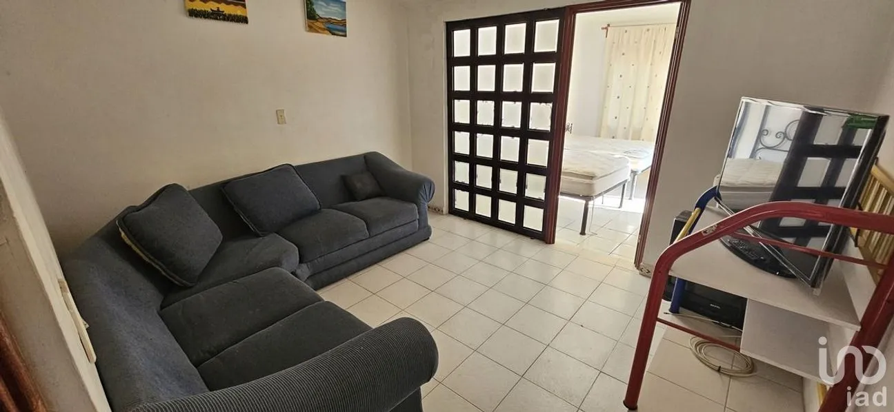 Casa en Venta en Burgos Bugambilias, Temixco, Morelos | NEX-275138 | iad México | Foto 3 de 18