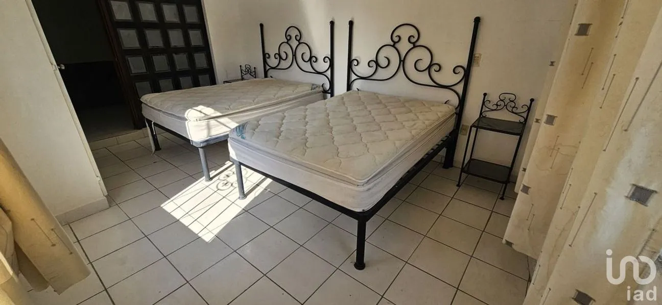 Casa en Venta en Burgos Bugambilias, Temixco, Morelos | NEX-275138 | iad México | Foto 4 de 18