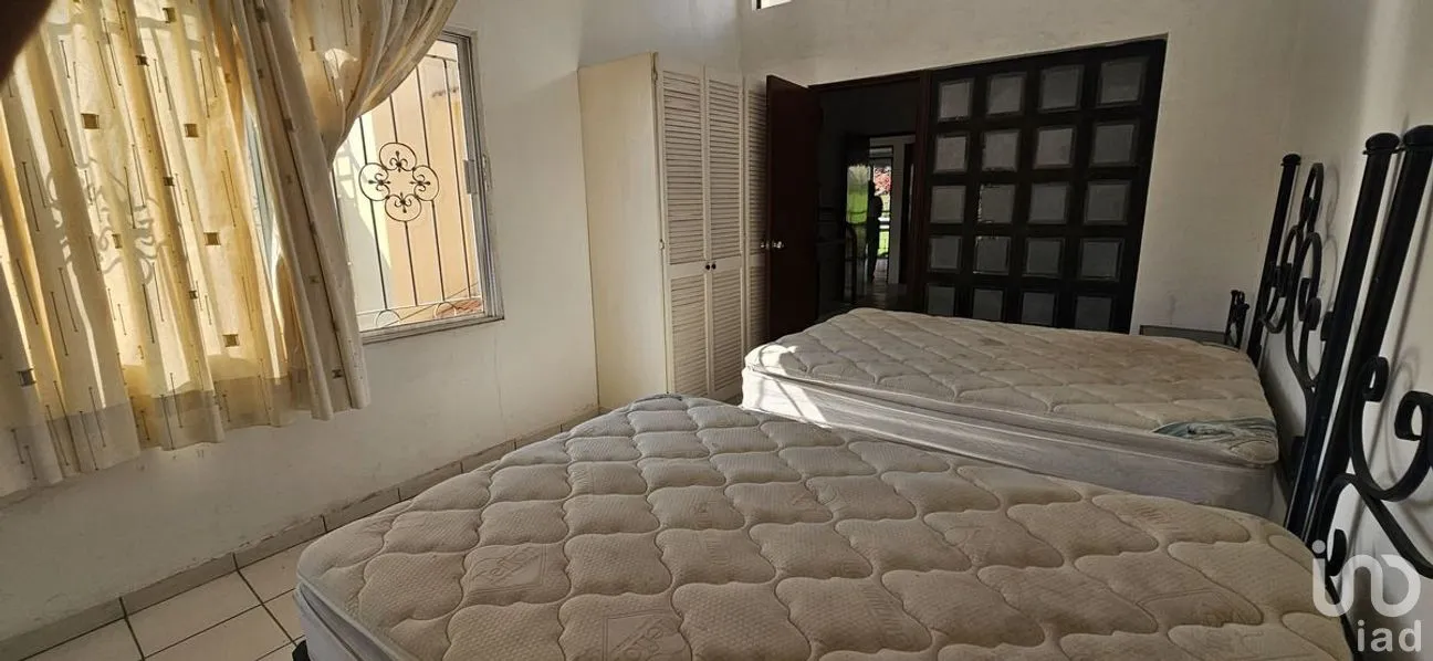 Casa en Venta en Burgos Bugambilias, Temixco, Morelos | NEX-275138 | iad México | Foto 5 de 18