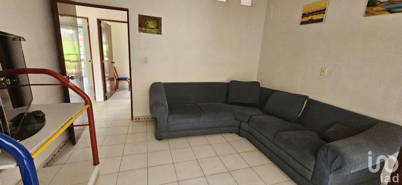 Casa en Venta en Burgos Bugambilias, Temixco, Morelos | NEX-275138 | iad México | Foto 6 de 18