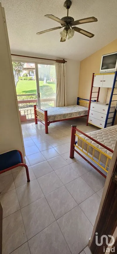 Casa en Venta en Burgos Bugambilias, Temixco, Morelos | NEX-275138 | iad México | Foto 7 de 18
