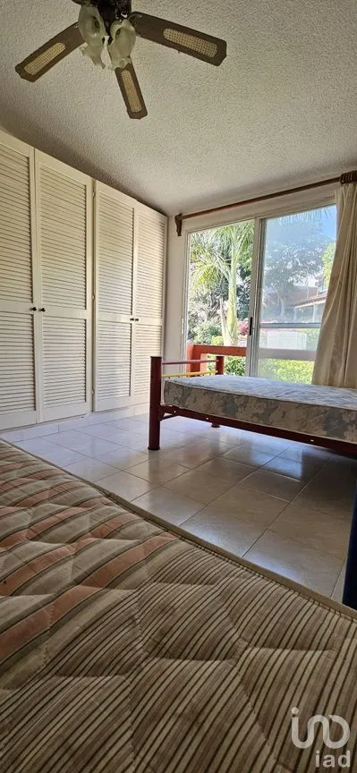 Casa en Venta en Burgos Bugambilias, Temixco, Morelos | NEX-275138 | iad México | Foto 9 de 18