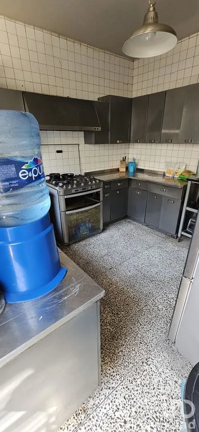 Casa en Venta en Narvarte Poniente, Benito Juárez, Ciudad de México | NEX-275140 | iad México | Foto 18 de 50
