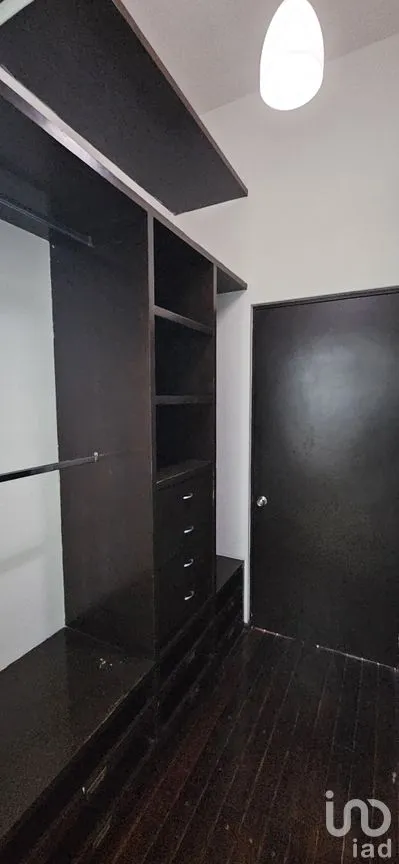 Departamento en Venta en San Pedro de los Pinos, Benito Juárez, Ciudad de México | NEX-275141 | iad México | Foto 11 de 40