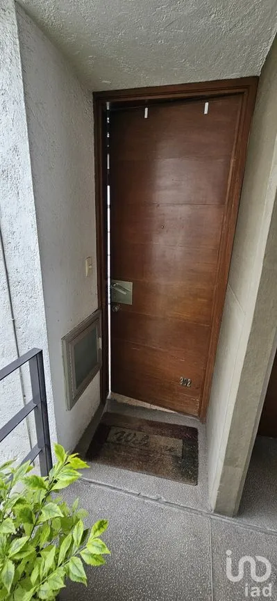 Departamento en Venta en San Pedro de los Pinos, Benito Juárez, Ciudad de México | NEX-275141 | iad México | Foto 18 de 40