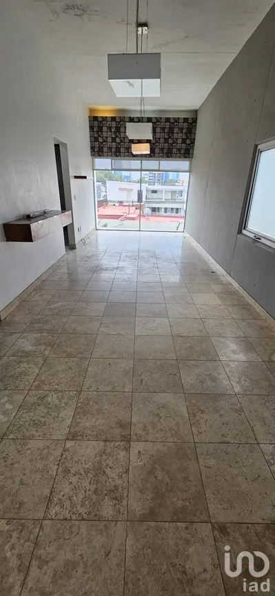 Departamento en Venta en San Pedro de los Pinos, Benito Juárez, Ciudad de México | NEX-275141 | iad México | Foto 3 de 40