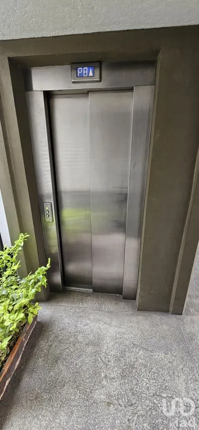 Departamento en Venta en San Pedro de los Pinos, Benito Juárez, Ciudad de México | NEX-275141 | iad México | Foto 22 de 40