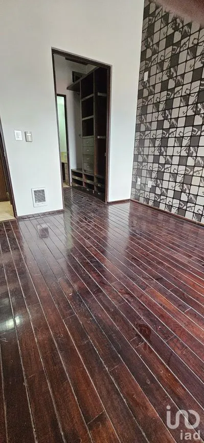 Departamento en Venta en San Pedro de los Pinos, Benito Juárez, Ciudad de México | NEX-275141 | iad México | Foto 25 de 40