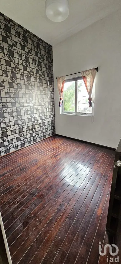 Departamento en Venta en San Pedro de los Pinos, Benito Juárez, Ciudad de México | NEX-275141 | iad México | Foto 26 de 40