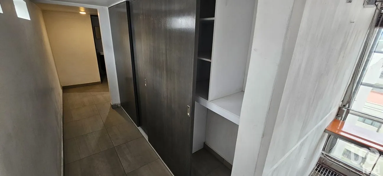 Departamento en Venta en San Pedro de los Pinos, Benito Juárez, Ciudad de México | NEX-275141 | iad México | Foto 28 de 40