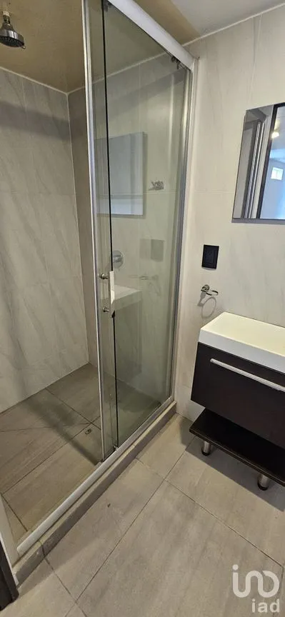 Departamento en Venta en San Pedro de los Pinos, Benito Juárez, Ciudad de México | NEX-275141 | iad México | Foto 30 de 40
