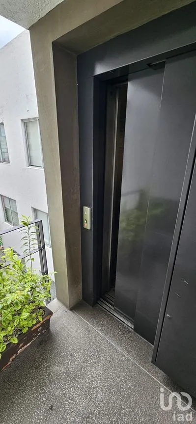 Departamento en Venta en San Pedro de los Pinos, Benito Juárez, Ciudad de México | NEX-275141 | iad México | Foto 36 de 40