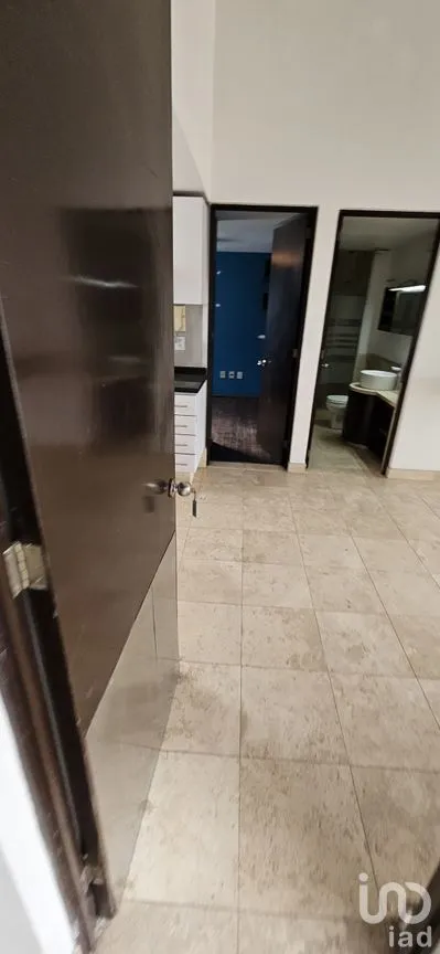 Departamento en Venta en San Pedro de los Pinos, Benito Juárez, Ciudad de México | NEX-275141 | iad México | Foto 37 de 40