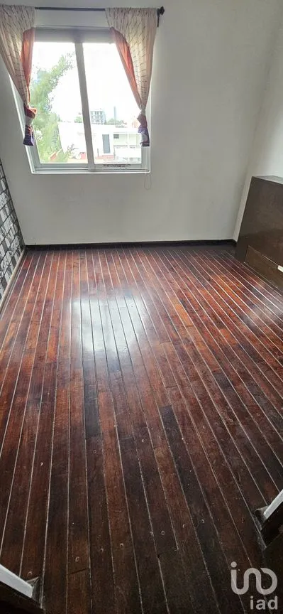 Departamento en Venta en San Pedro de los Pinos, Benito Juárez, Ciudad de México | NEX-275141 | iad México | Foto 38 de 40